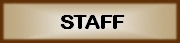 Staff Photos & Emails